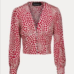 Realisation Par Kaia Top